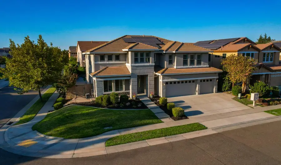 2326 Angus Road, Roseville, CA 95747 - #2