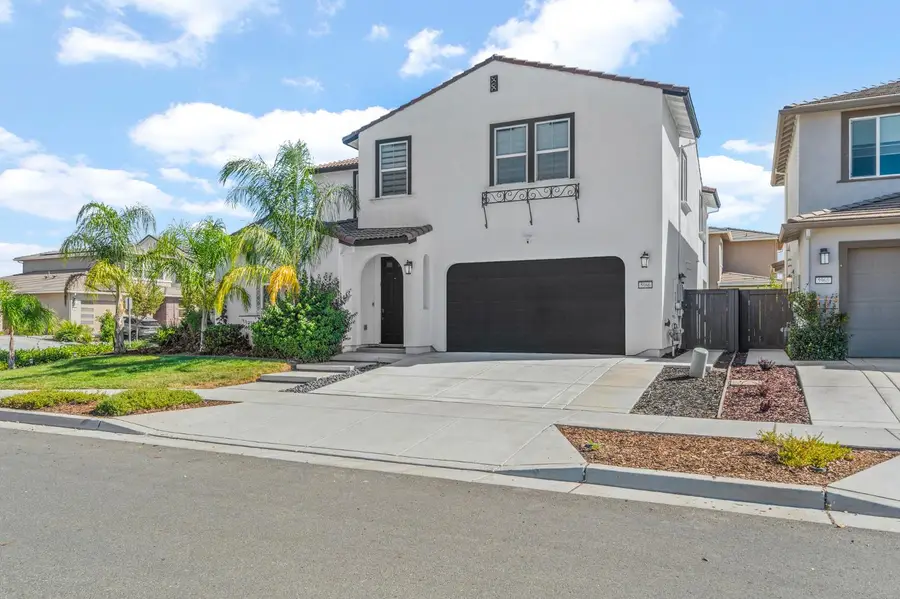 5966 Wave Street, Sacramento, CA 95835 - #2