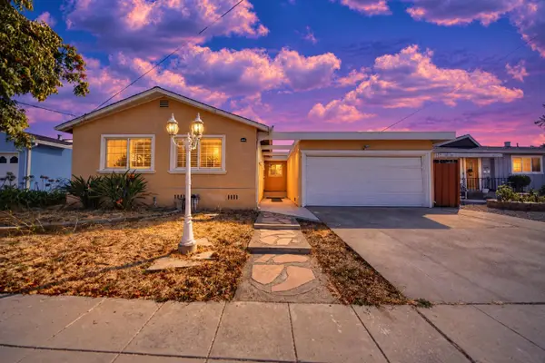 27006 Jennings Way, Hayward, CA 94544