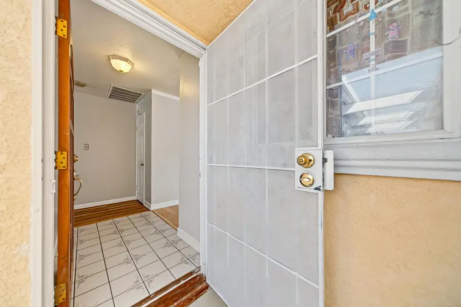 27006 Jennings Way, Hayward, CA 94544 - #3