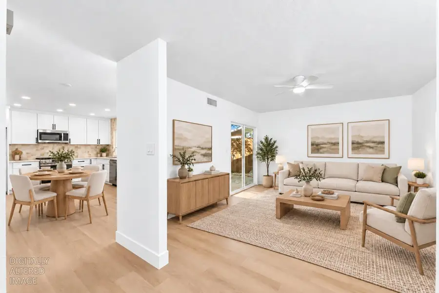 4242 Worthington Drive, North Highlands, CA 95660 - #3