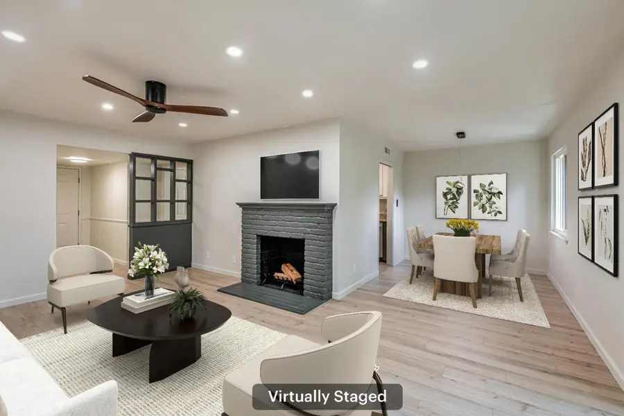 4300 Morpheus Lane, Sacramento, CA 95864 - #2