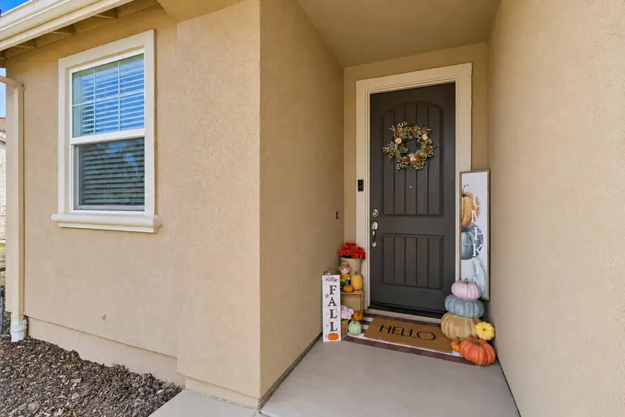 862 Crocker Court, Williams, CA 95987 - #2