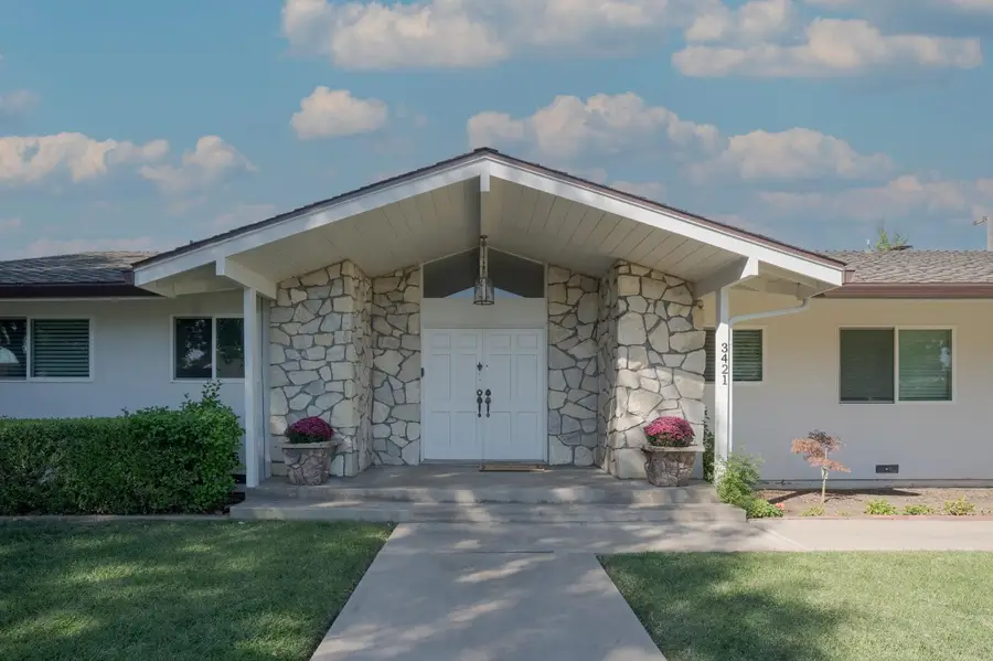 3421 Mansfield Lane, Modesto, CA 95350 - #2