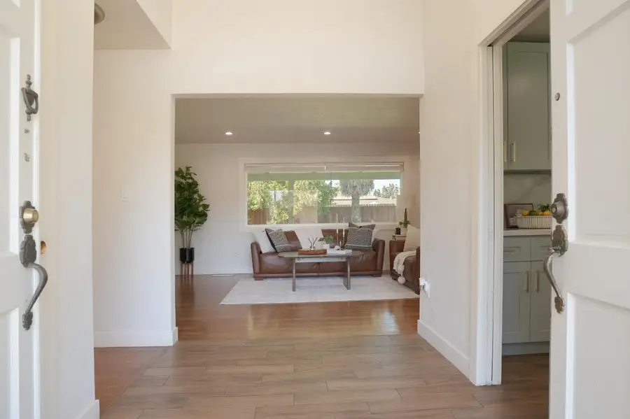 3421 Mansfield Lane, Modesto, CA 95350 - #3