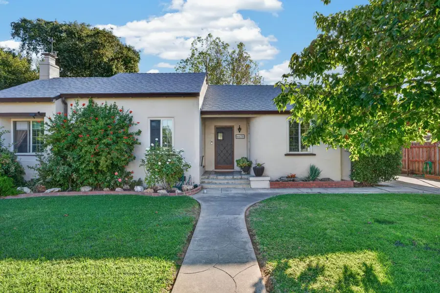 6628 6th Street, Rio Linda, CA 95673 - #2