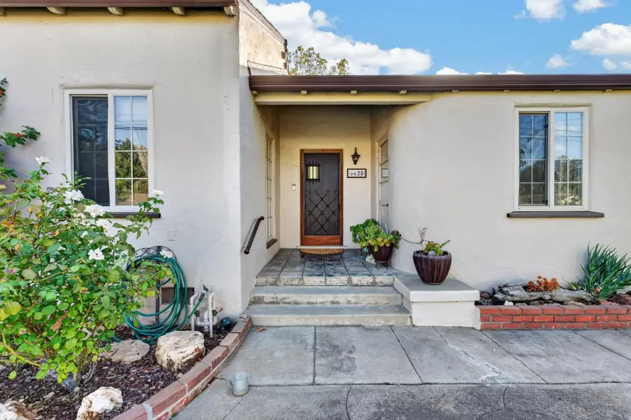 6628 6th Street, Rio Linda, CA 95673 - #3
