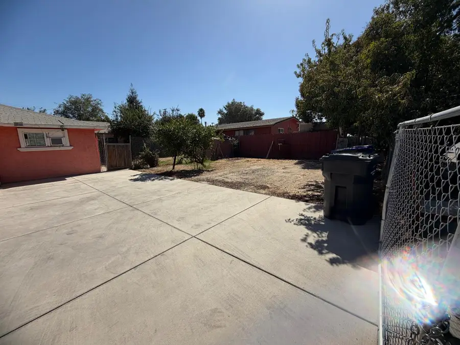 802 Wheatley, Modesto, CA 95351 - #2