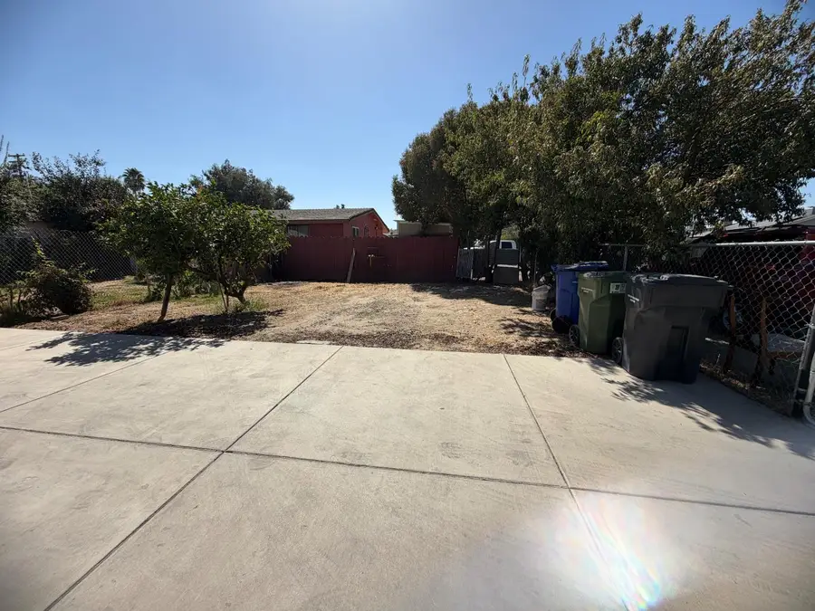 802 Wheatley, Modesto, CA 95351 - #3