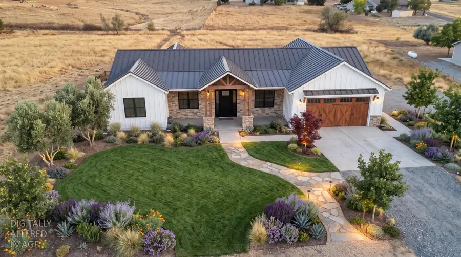 3376 Village Drive, Ione, CA 95640 - #2