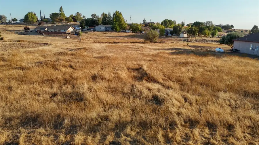 3376 Village Drive, Ione, CA 95640 - #3