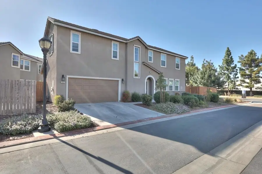 2995 Masterson Lane, Merced, CA 95348 - #2