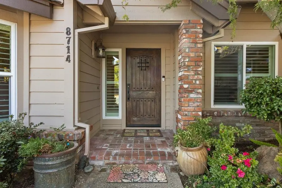 8714 Pathfinder Court, Orangevale, CA 95662 - #3