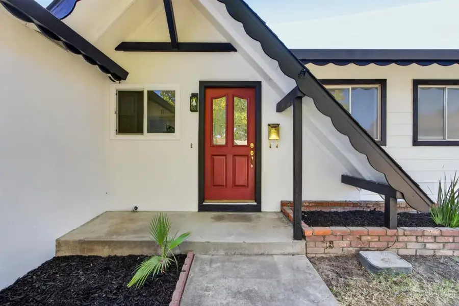 7115 Oakberry Way, Citrus Heights, CA 95621 - #3