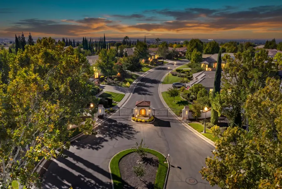 1881 Yerba Way, Lincoln, CA 95648 - #2