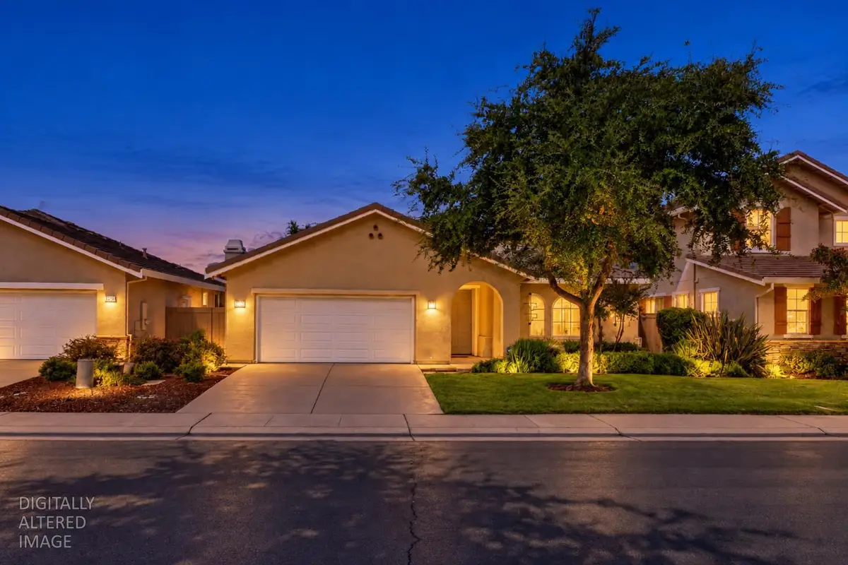 1680 Bayer Court, Folsom, CA 95630 - #1