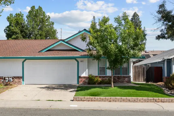 6481 San Stefano St, Citrus Heights, CA 95610