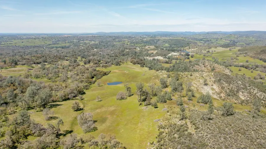 13012 Highway 124, Ione, CA 95640 - #2
