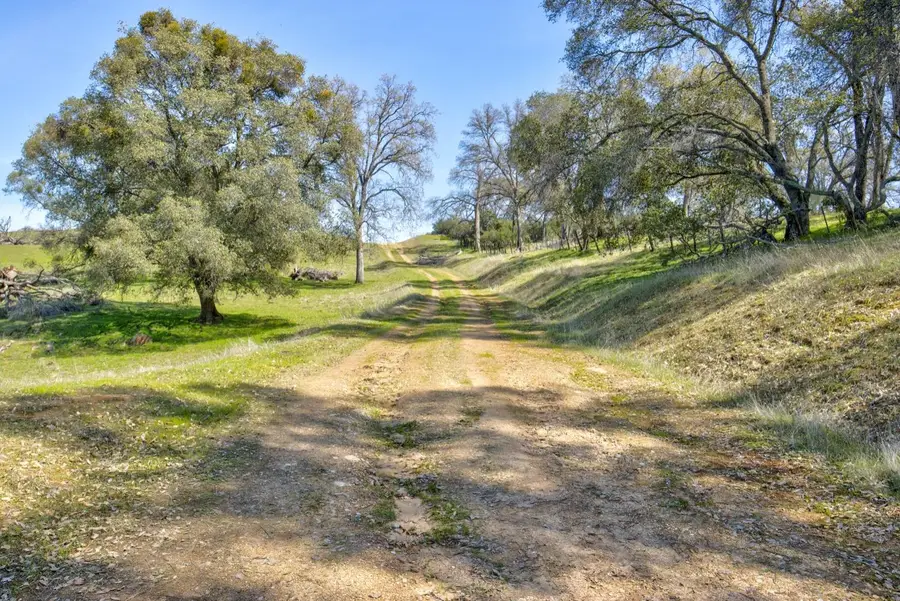 13012 Highway 124, Ione, CA 95640 - #3