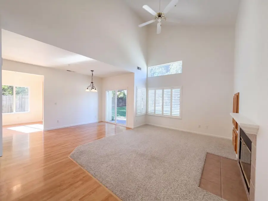 396 Quail Drive, Woodland, CA 95695 - #3