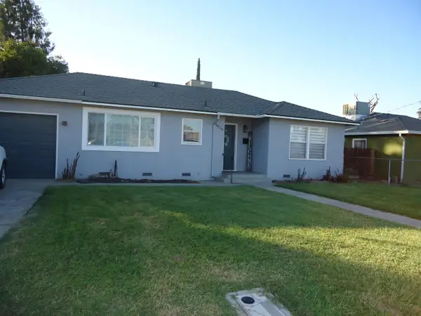 1869 2nd Street, Atwater, CA 95301