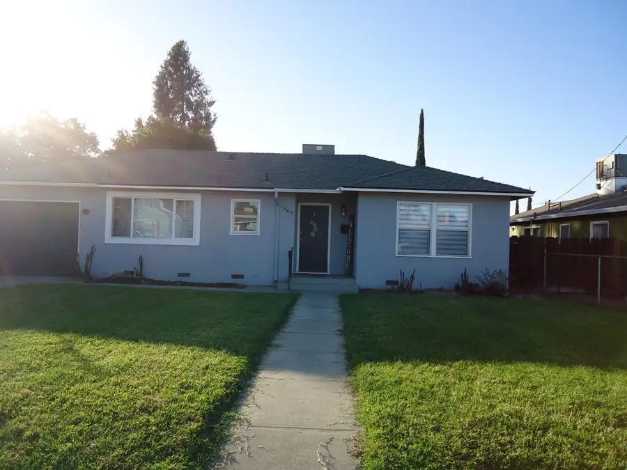 1869 2nd Street, Atwater, CA 95301 - #2