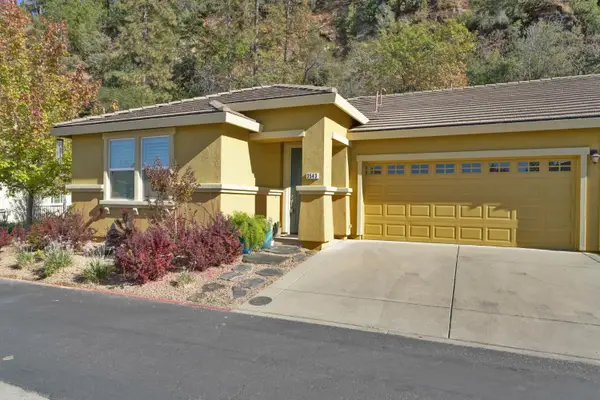 3543 Eskaton Drive, Placerville, CA 95667