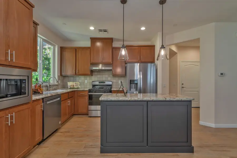 3543 Eskaton Drive, Placerville, CA 95667 - #3