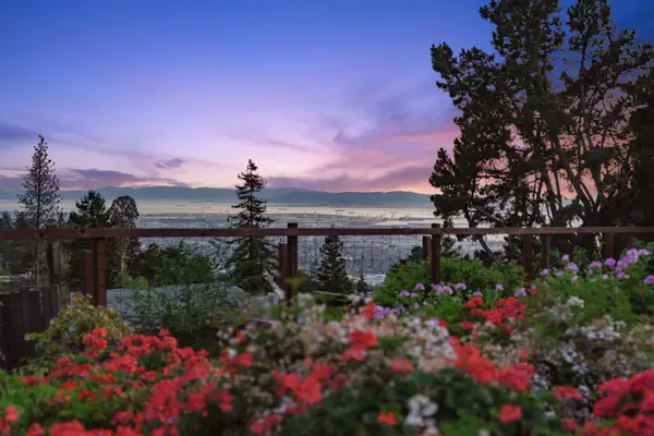 1188 Grizzly Peak Boulevard, Berkeley, CA 94708