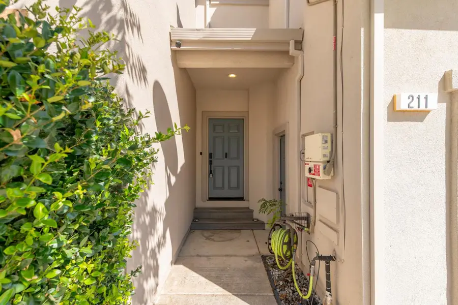 211 Bridle Point Circle, Copperopolis, CA 95228 - #2