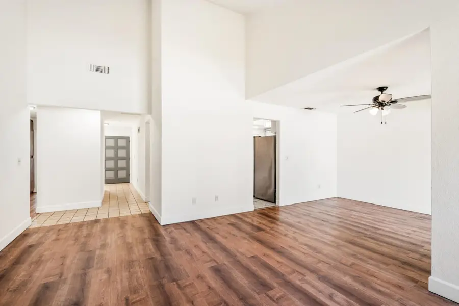 95 Saginaw Circle, Sacramento, CA 95833 - #3
