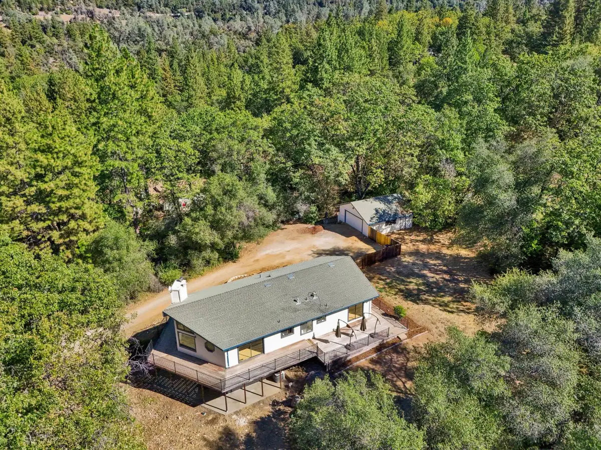 4968 N Mining Brook Court, Placerville, CA 95667 - #1
