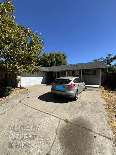 5620 Hemlock Street, Sacramento, CA 95841