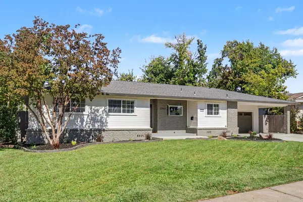 2740 Leoleta Way, Carmichael, CA 95608