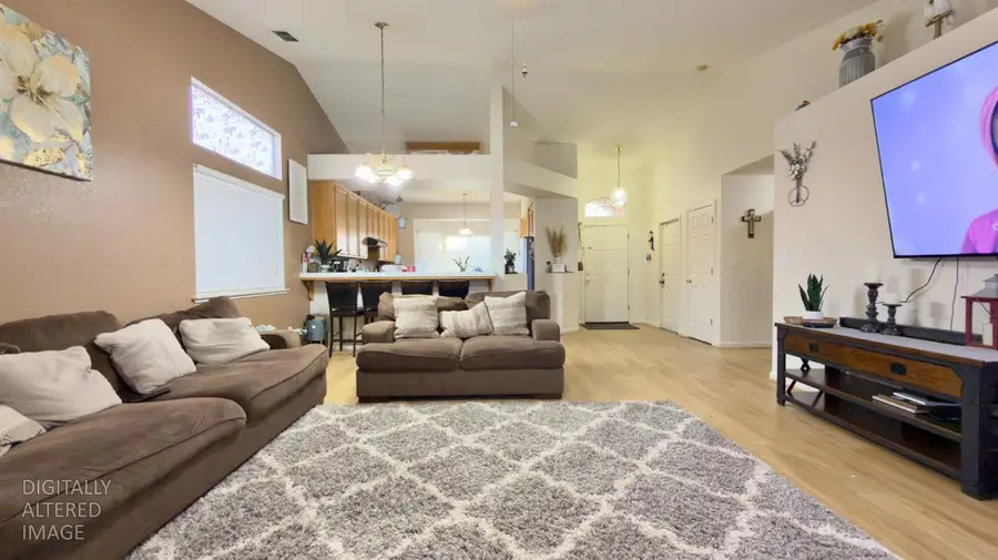 781 Hackett Road, Ceres, CA 95307 - #3