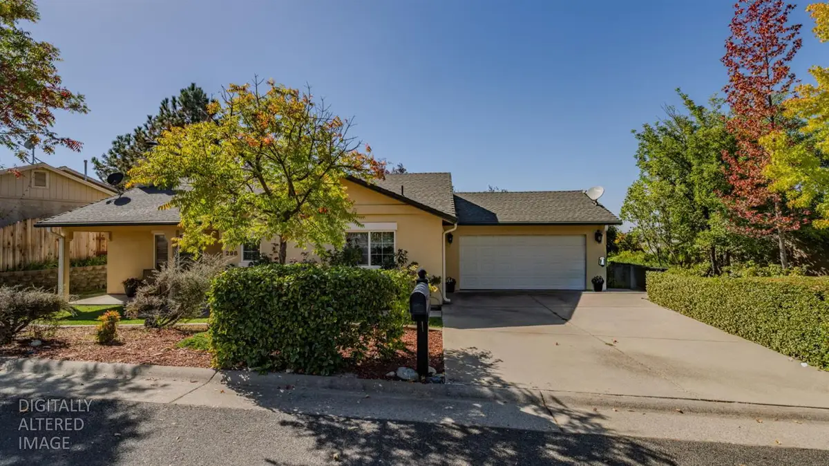 298 Toyanza Court, San Andreas, CA 95249 - #1