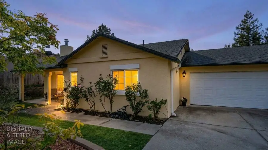 298 Toyanza Court, San Andreas, CA 95249 - #2