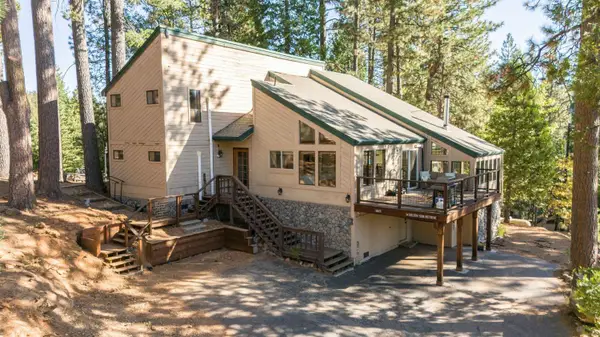 1869 Anna Lee Way, Arnold, CA 95223