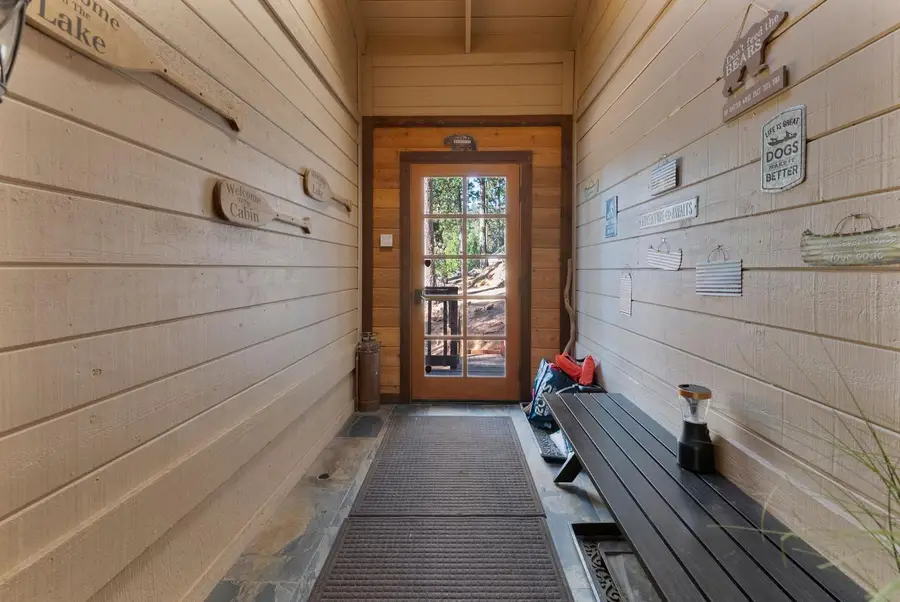 1869 Anna Lee Way, Arnold, CA 95223 - #2