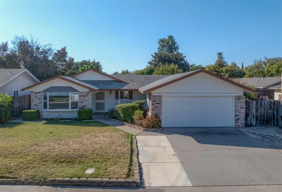 3028 Darlene Lane, Modesto, CA 95355 - #2