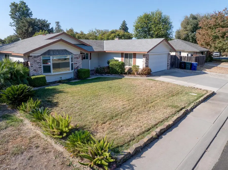 3028 Darlene Lane, Modesto, CA 95355 - #3