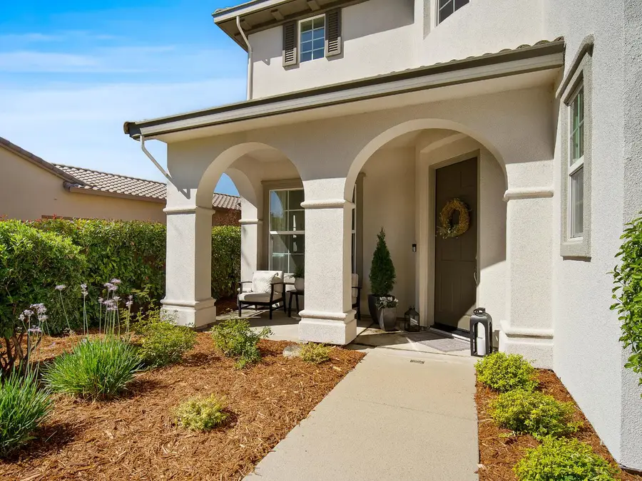 2385 Beckett Drive, El Dorado Hills, CA 95762 - #3