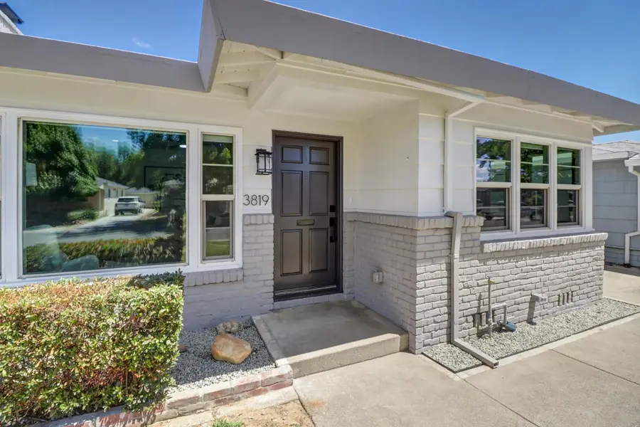 3819 Kroy Way, Sacramento, CA 95820 - #3