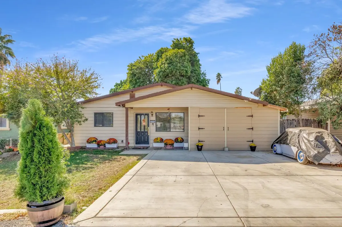 26919 Grafton Street, Esparto, CA 95627 - #1
