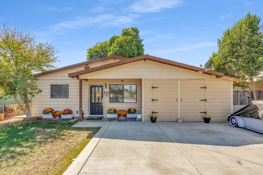 26919 Grafton Street, Esparto, CA 95627 - #3