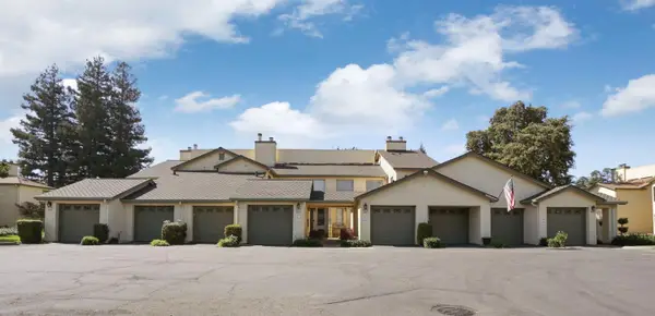 1611 W Swain Road, Stockton, CA 95207