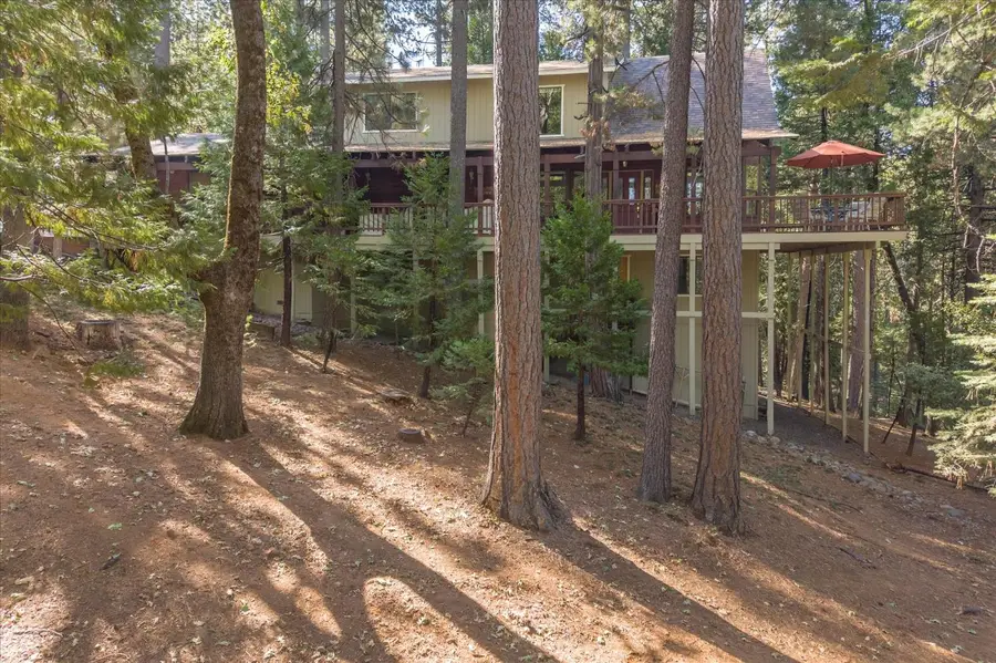 2469 Grenoble Court, Arnold, CA 95223 - #2