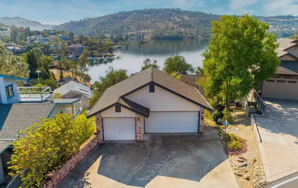 188 Oakhurst Court, Copperopolis, CA 95228