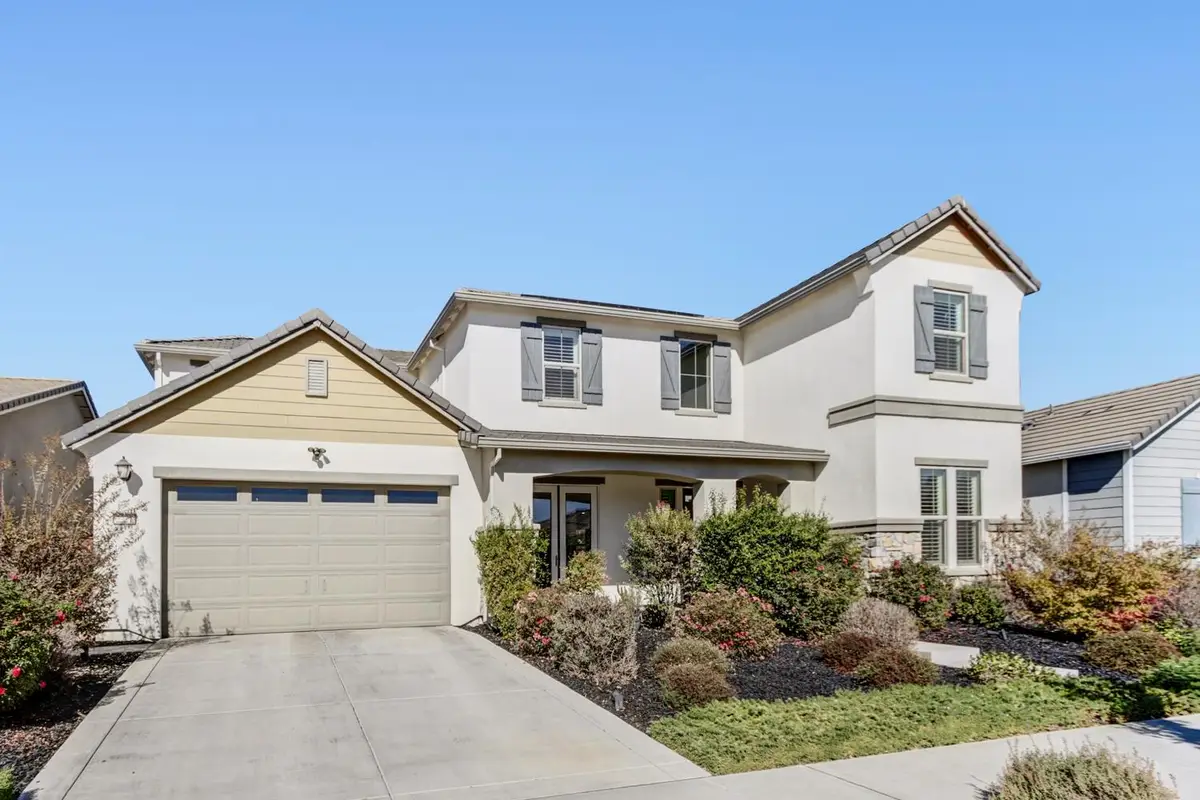 2221 Murphey Drive, Woodland, CA 95776 - #1