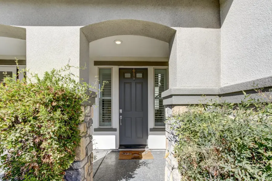 2221 Murphey Drive, Woodland, CA 95776 - #3